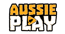 Aussie Play Casino Australia